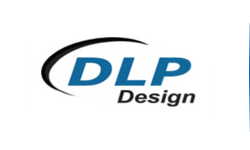 DLP Design